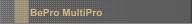 BePro MultiPro