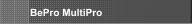 BePro MultiPro